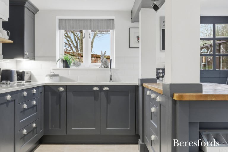 Images for Dunmow, Essex