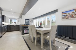 Images for Dunmow, Essex