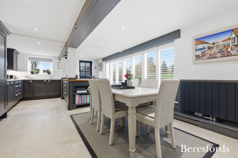 Images for Dunmow, Essex