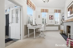 Images for Dunmow, Essex