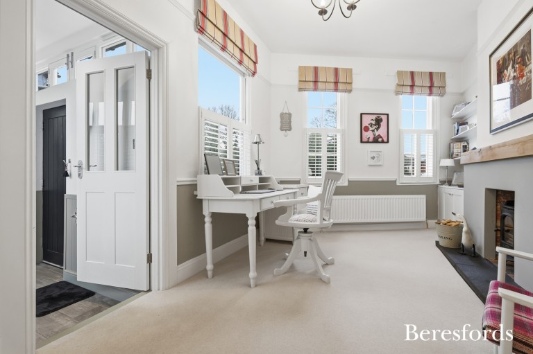 Images for Dunmow, Essex