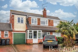 Images for Stebbing, Dunmow, Essex