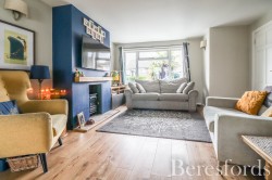 Images for Stebbing, Dunmow, Essex