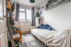 Images for Stebbing, Dunmow, Essex