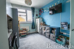 Images for Stebbing, Dunmow, Essex