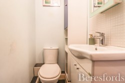 Images for Stebbing, Dunmow, Essex