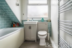 Images for Stebbing, Dunmow, Essex