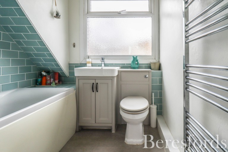 Images for Stebbing, Dunmow, Essex