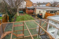 Images for Stebbing, Dunmow, Essex