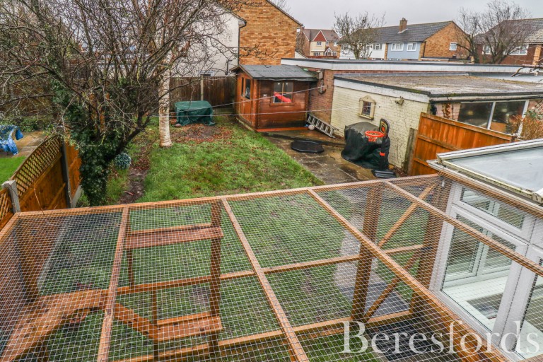 Images for Stebbing, Dunmow, Essex