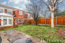 Images for Stebbing, Dunmow, Essex