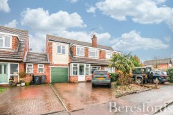 Images for Stebbing, Dunmow, Essex