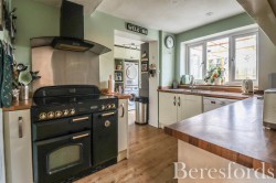 Images for Stebbing, Dunmow, Essex