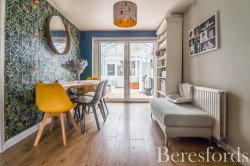 Images for Stebbing, Dunmow, Essex