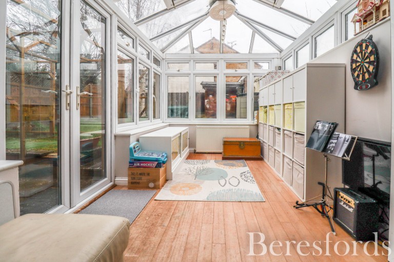 Images for Stebbing, Dunmow, Essex