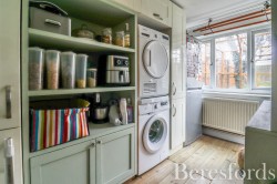 Images for Stebbing, Dunmow, Essex