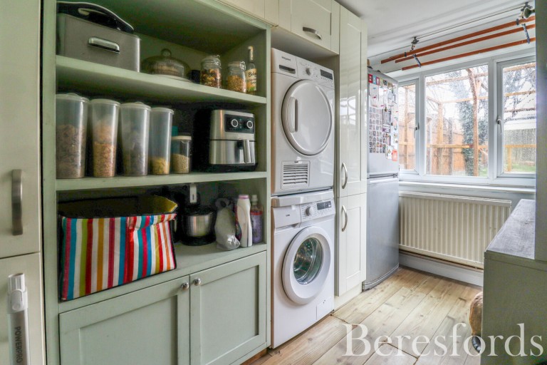 Images for Stebbing, Dunmow, Essex