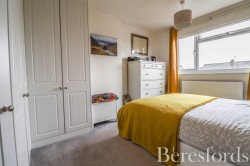 Images for Stebbing, Dunmow, Essex