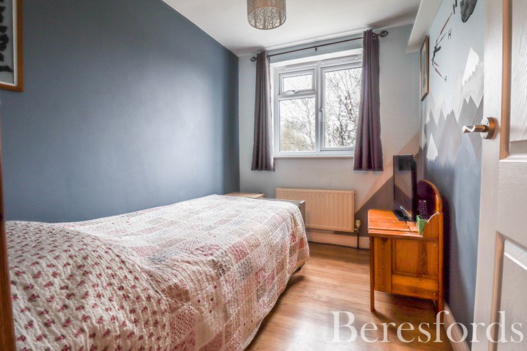 Images for Stebbing, Dunmow, Essex