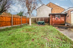 Images for Stebbing, Dunmow, Essex