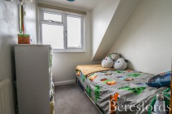 Images for Stebbing, Dunmow, Essex