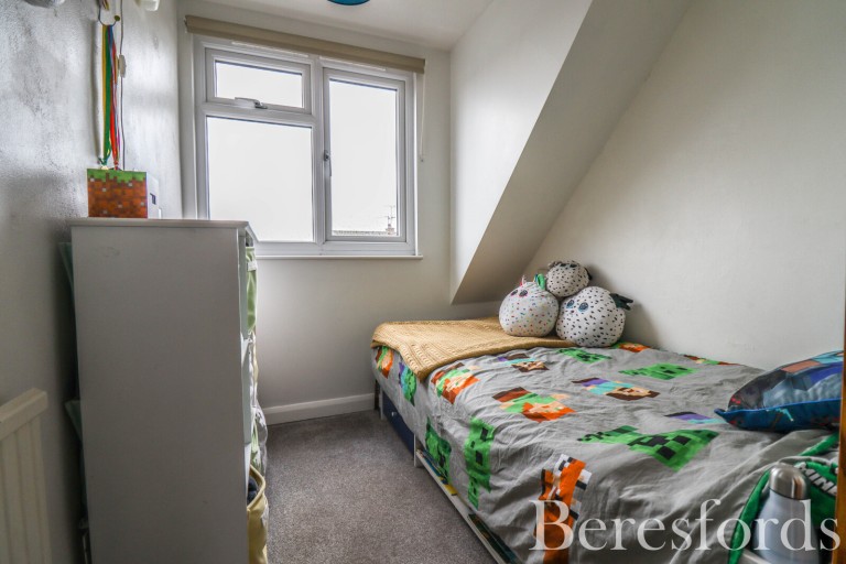 Images for Stebbing, Dunmow, Essex