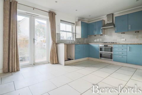 Click the photo for more details of Dunmow, Essex