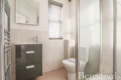 Images for Dunmow, Essex