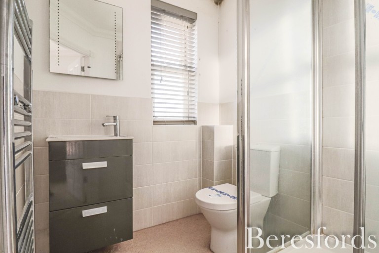 Images for Dunmow, Essex