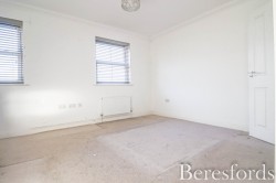 Images for Dunmow, Essex