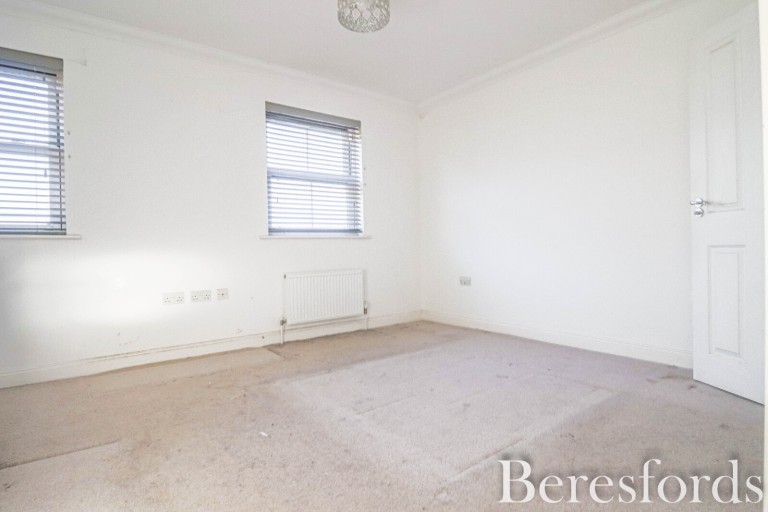 Images for Dunmow, Essex