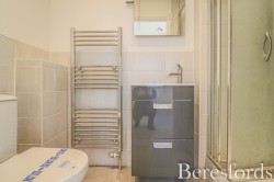 Images for Dunmow, Essex