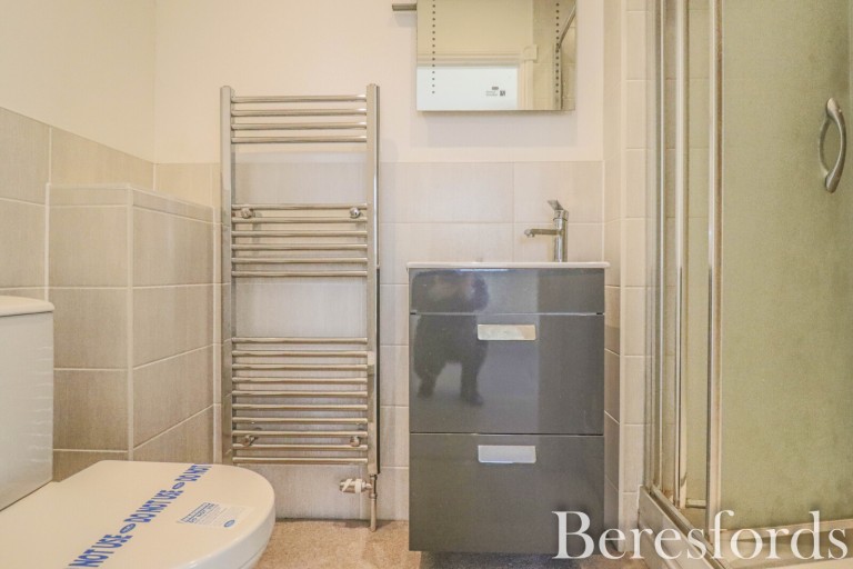 Images for Dunmow, Essex