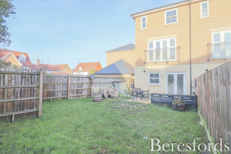 Images for Dunmow, Essex