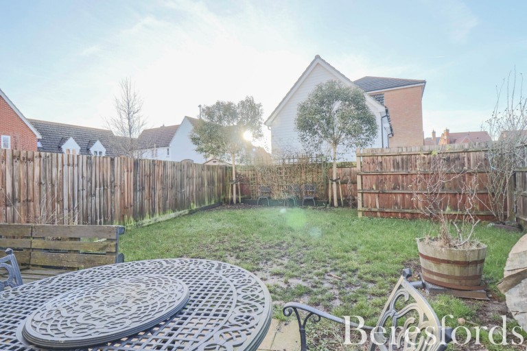 Images for Dunmow, Essex