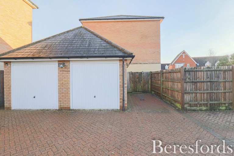 Images for Dunmow, Essex