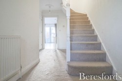 Images for Dunmow, Essex