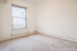 Images for Dunmow, Essex