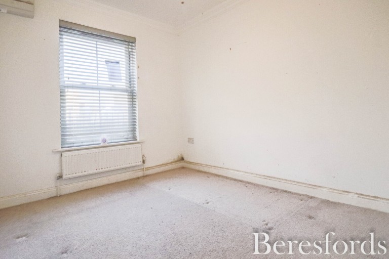 Images for Dunmow, Essex