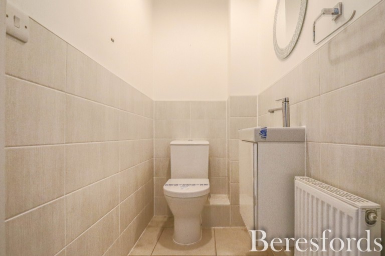 Images for Dunmow, Essex