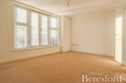 Images for Dunmow, Essex