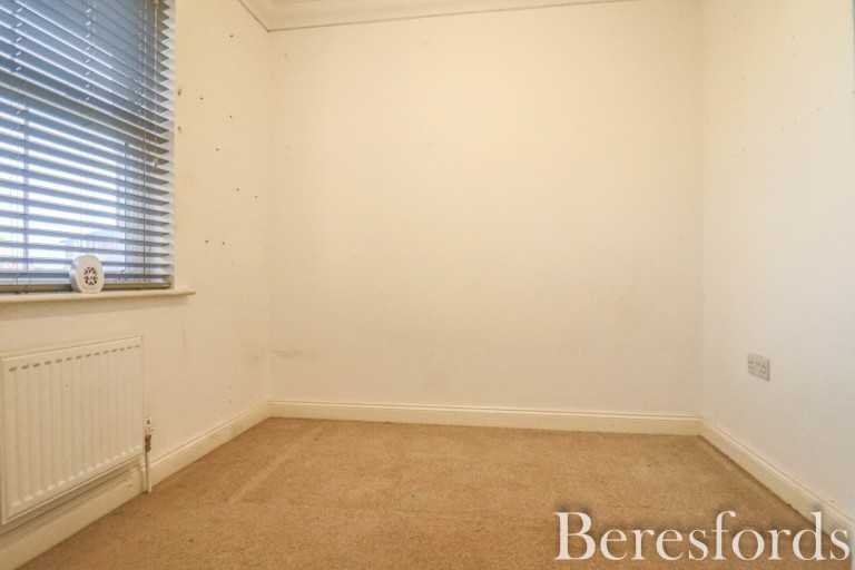 Images for Dunmow, Essex