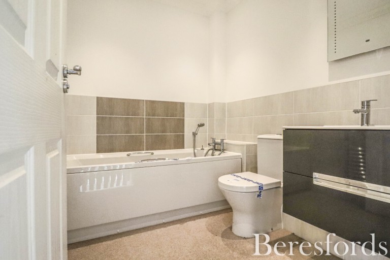 Images for Dunmow, Essex