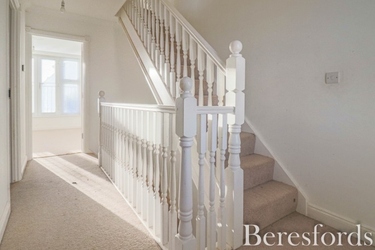 Images for Dunmow, Essex