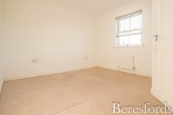 Images for Dunmow, Essex