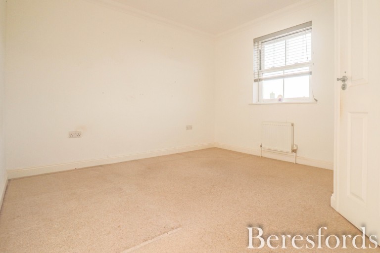 Images for Dunmow, Essex