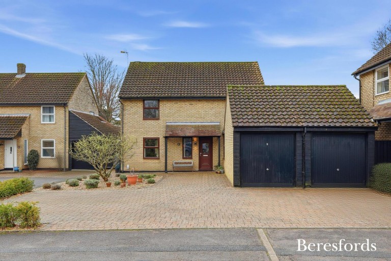 Images for Dunmow, Essex