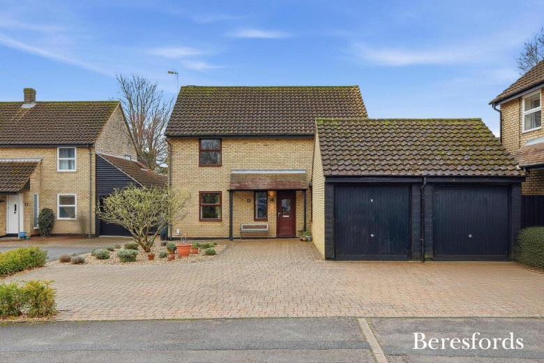 Click the photo for more details of Dunmow, Essex