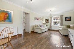 Images for Dunmow, Essex