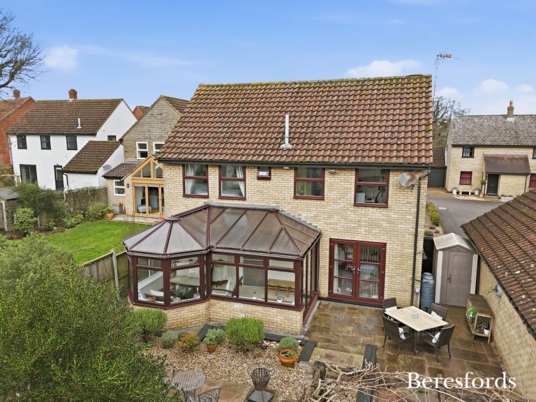 Images for Dunmow, Essex